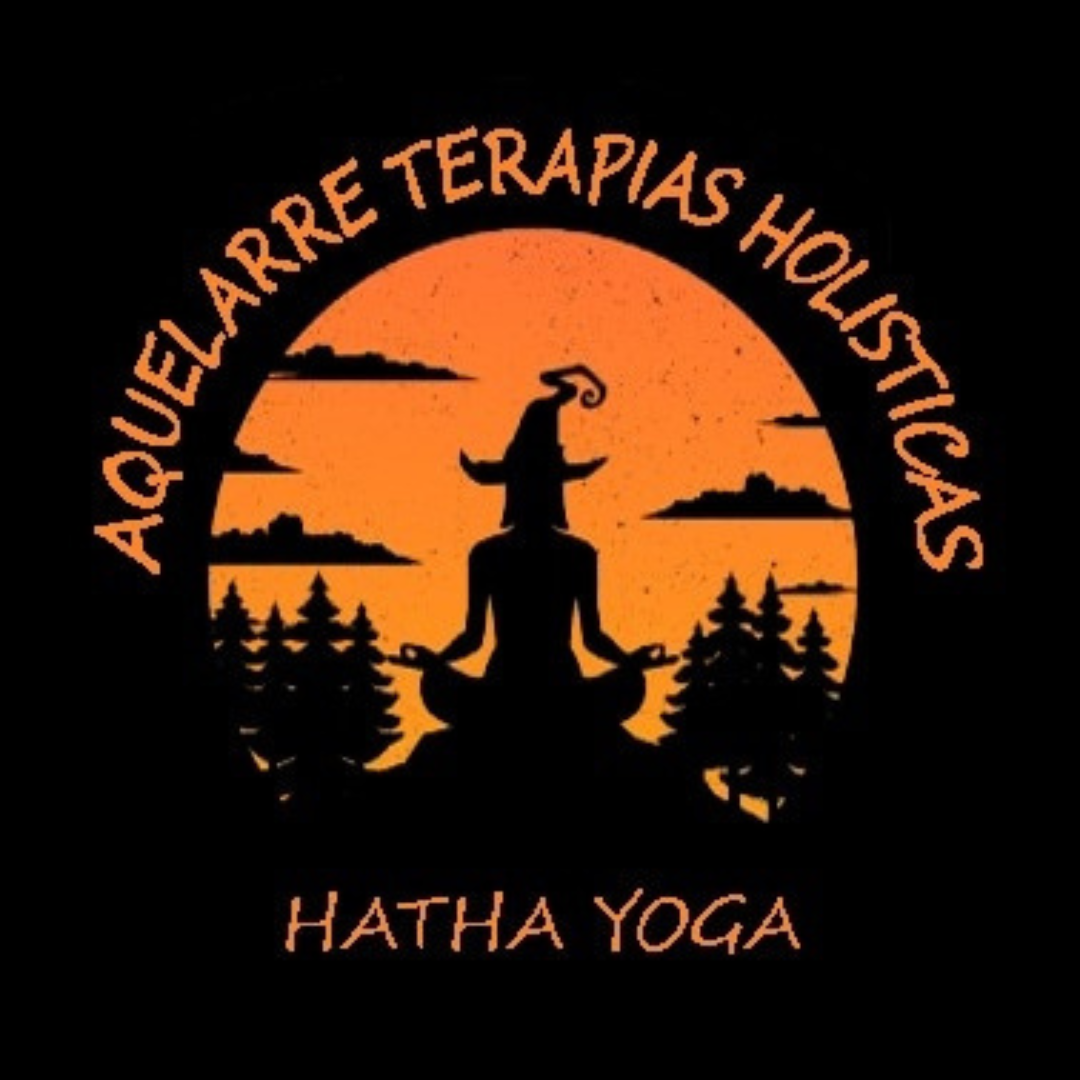 Aquelarre Terapias Holisticas Hatha yoga