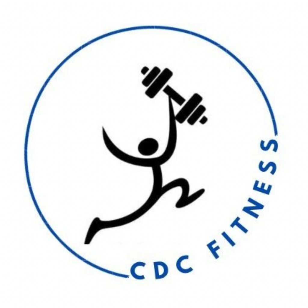 Cdc fitness megavisos (1)