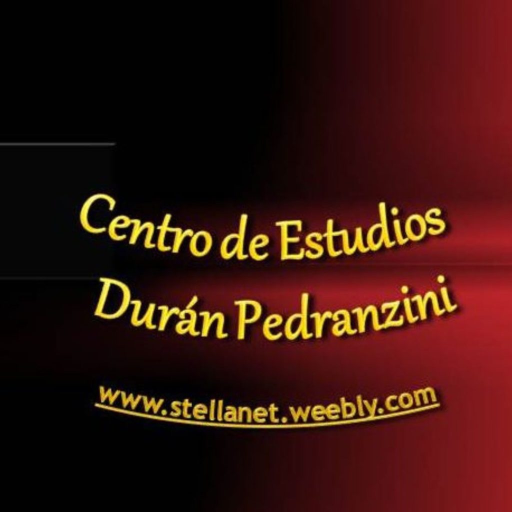 Centro de Estudios Durán Pedranzini megavisos (1)