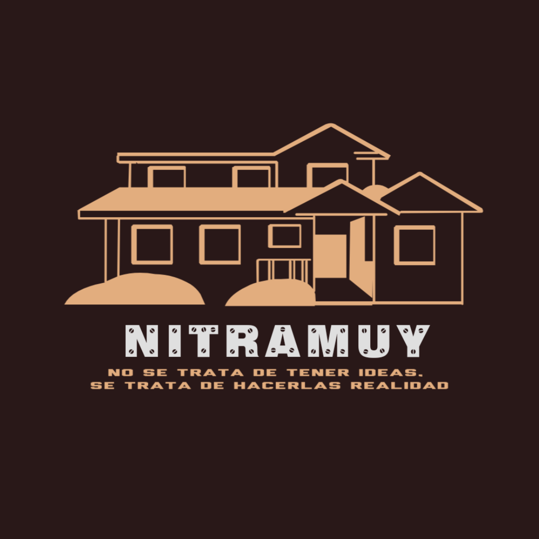 NitramUy