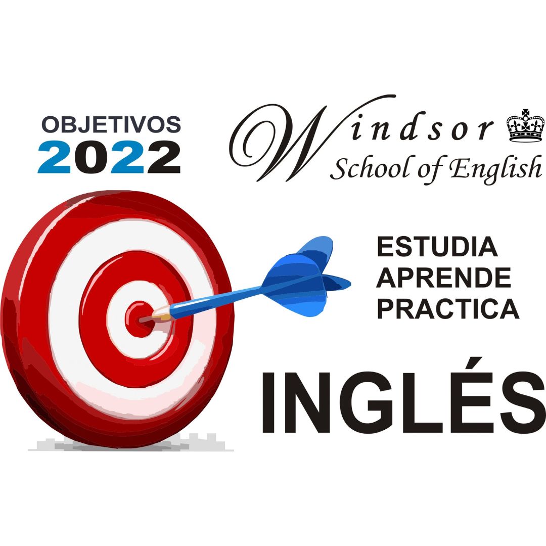 Windsor school of english