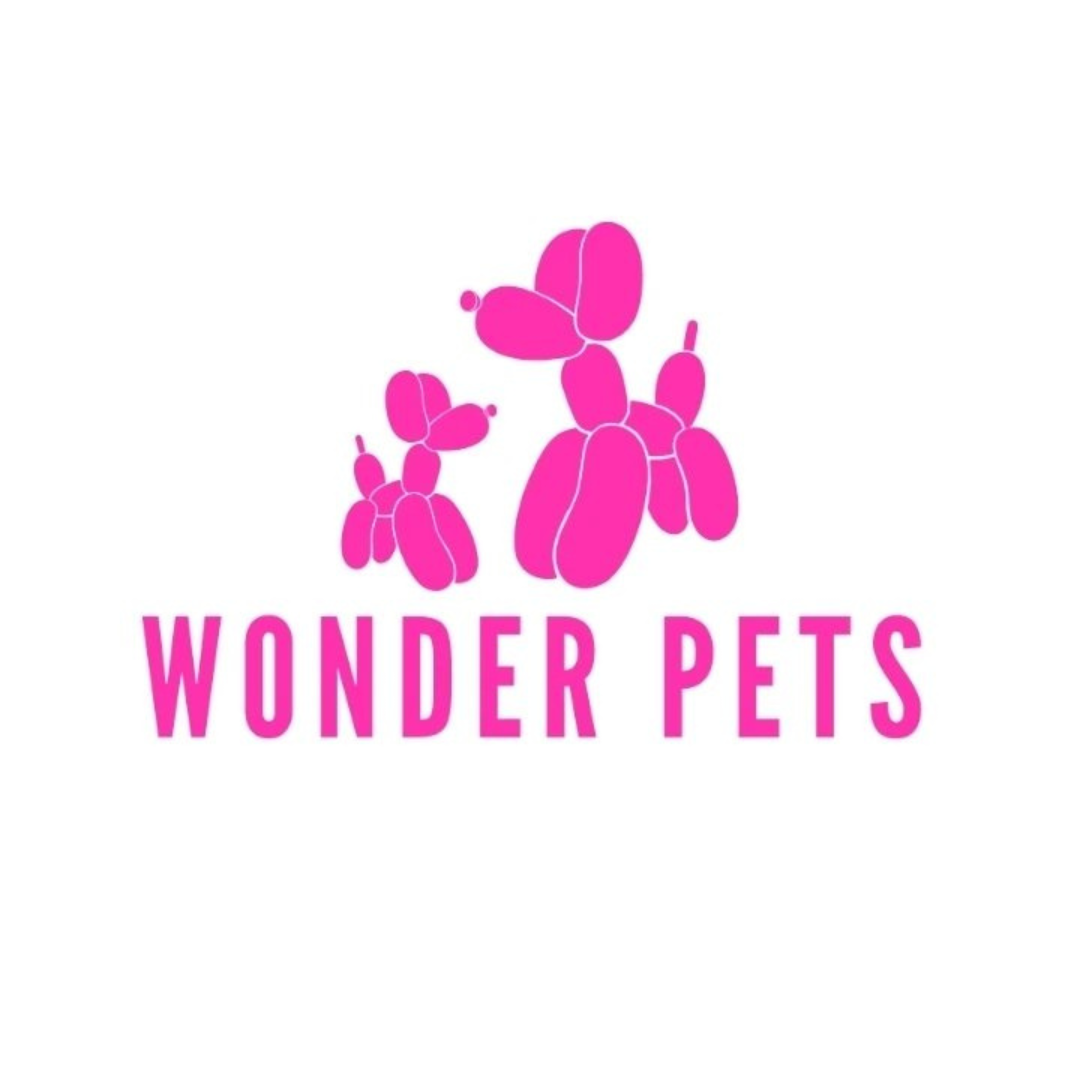 Wonder pets alimentos para mascotas megavisos (2)