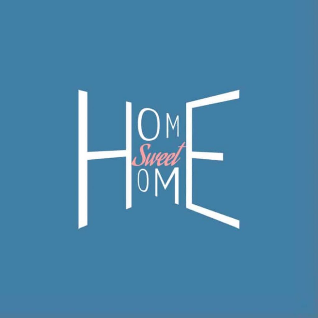 Home Sweet Home – Canal 10