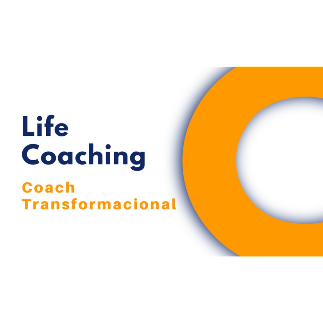 Coaching Transformacional