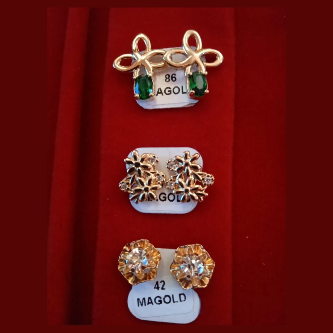 Alajaselsa – accesorios – joyas – megavisos (1)