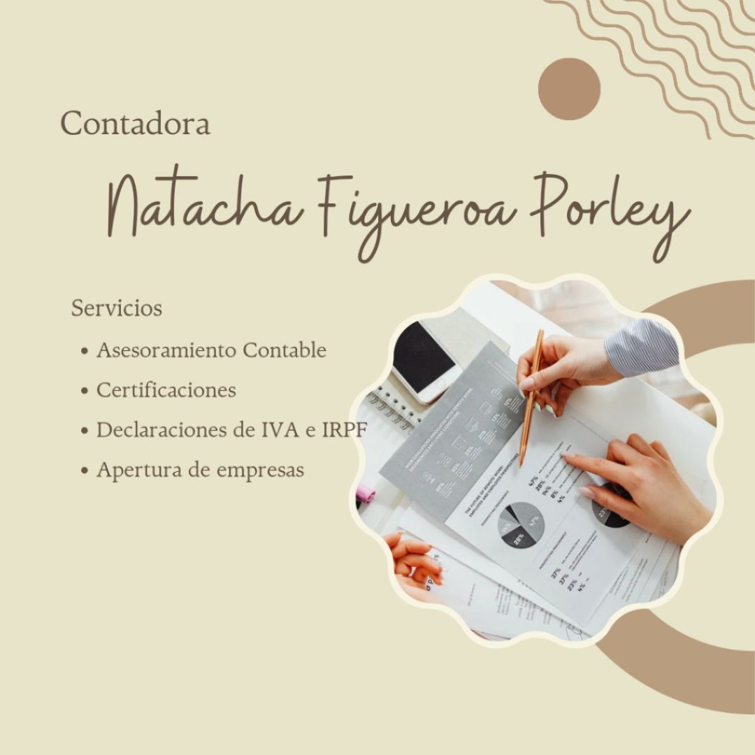 Contadora Natacha Figueroa – megavisos