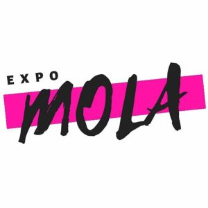 EXPO MOLA