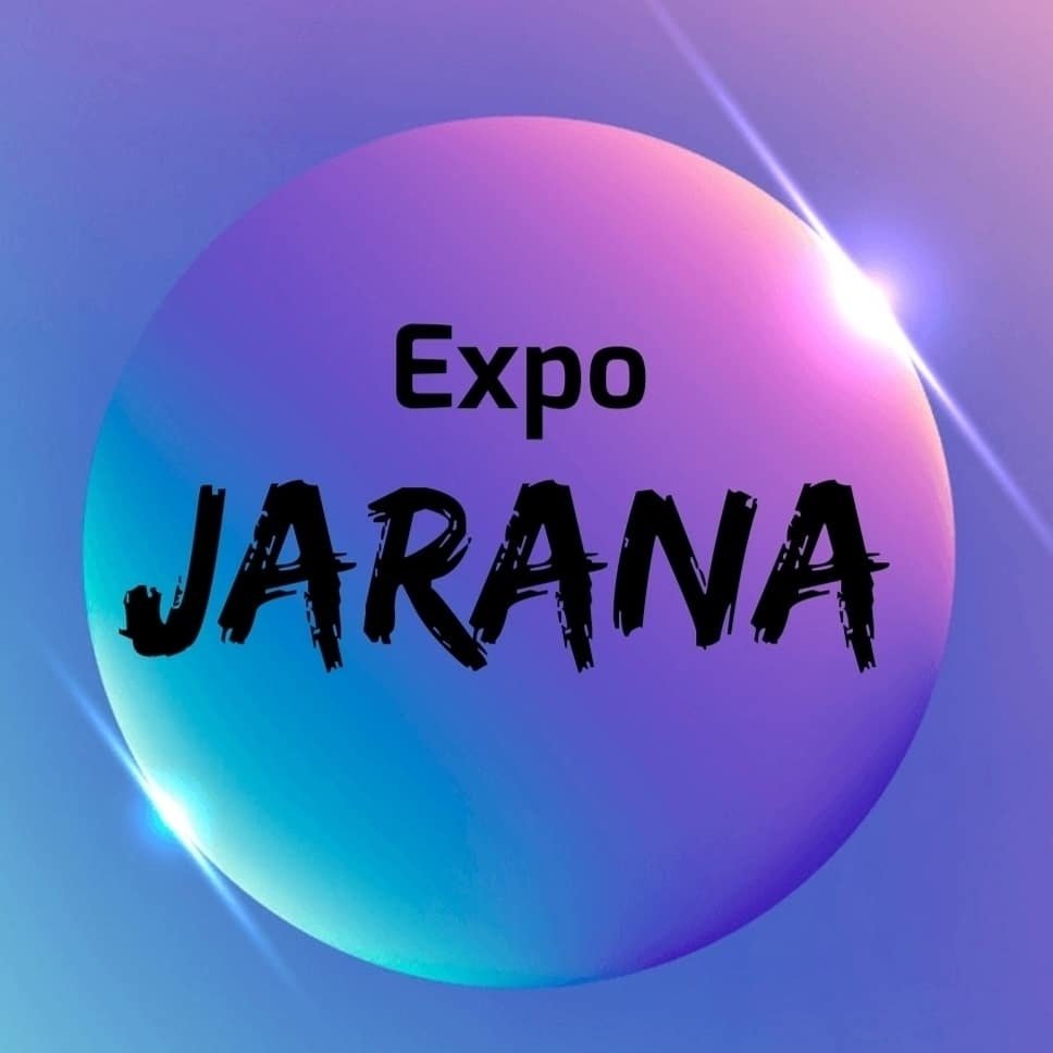 EXPO JARANA