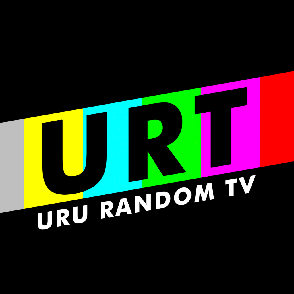 Uru Random Tv